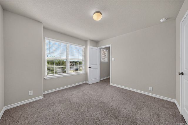 13375 AILEY KNL, San Antonio, TX 78254