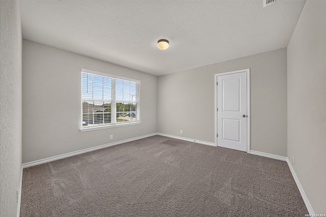 13375 AILEY KNL, San Antonio, TX 78254