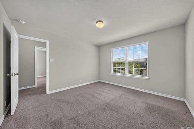 13375 AILEY KNL, San Antonio, TX 78254