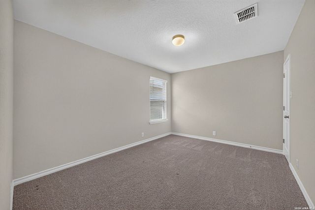 13375 AILEY KNL, San Antonio, TX 78254