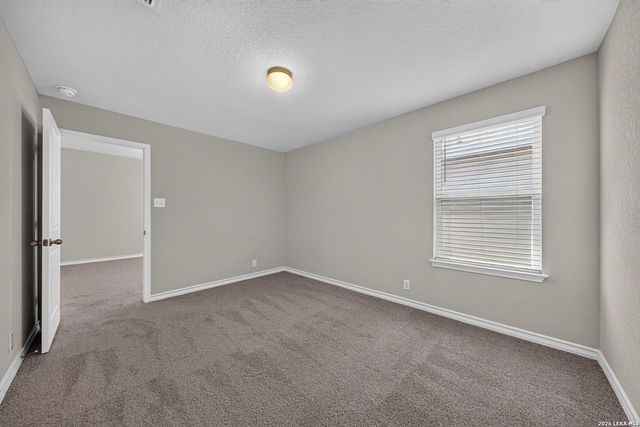 13375 AILEY KNL, San Antonio, TX 78254