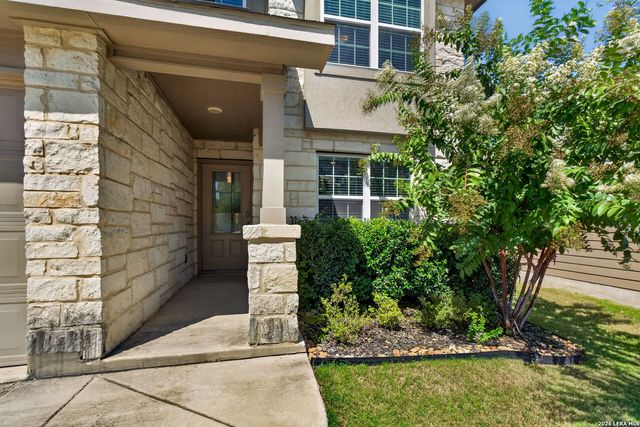 13375 AILEY KNL, San Antonio, TX 78254