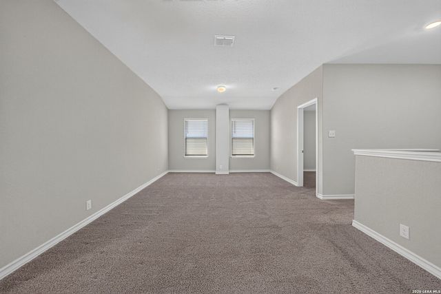13375 AILEY KNL, San Antonio, TX 78254