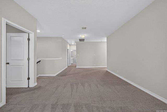 13375 AILEY KNL, San Antonio, TX 78254