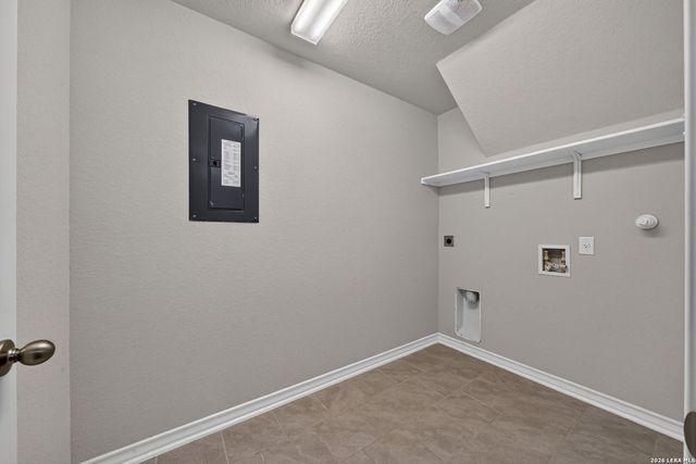 13375 AILEY KNL, San Antonio, TX 78254