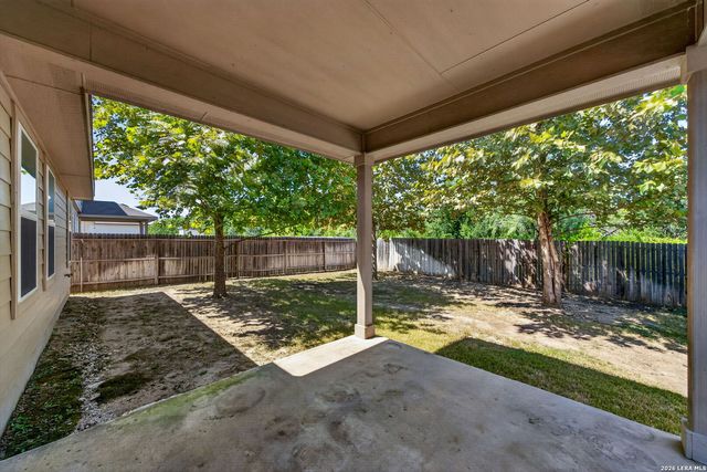 13375 AILEY KNL, San Antonio, TX 78254