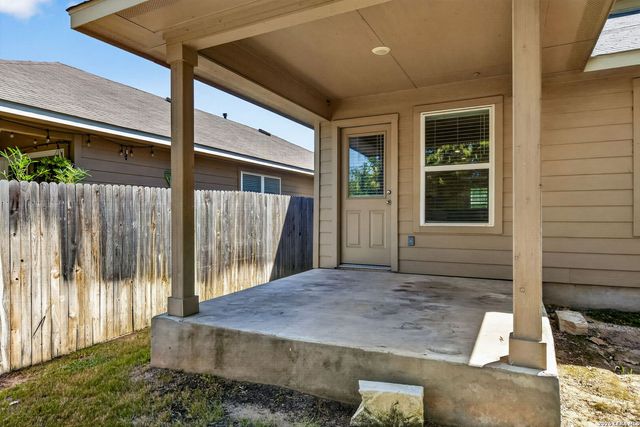 13375 AILEY KNL, San Antonio, TX 78254