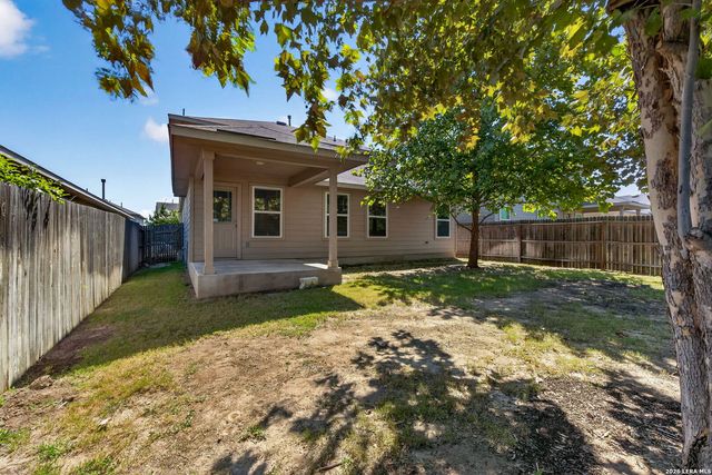 13375 AILEY KNL, San Antonio, TX 78254