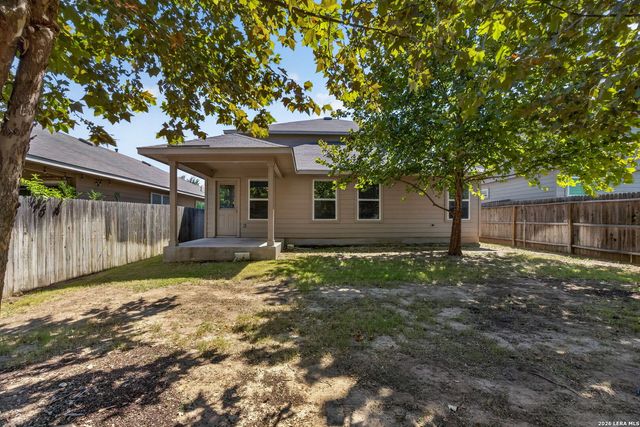 13375 AILEY KNL, San Antonio, TX 78254
