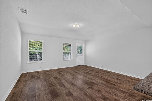 13375 AILEY KNL, San Antonio, TX 78254