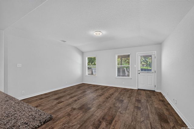 13375 AILEY KNL, San Antonio, TX 78254