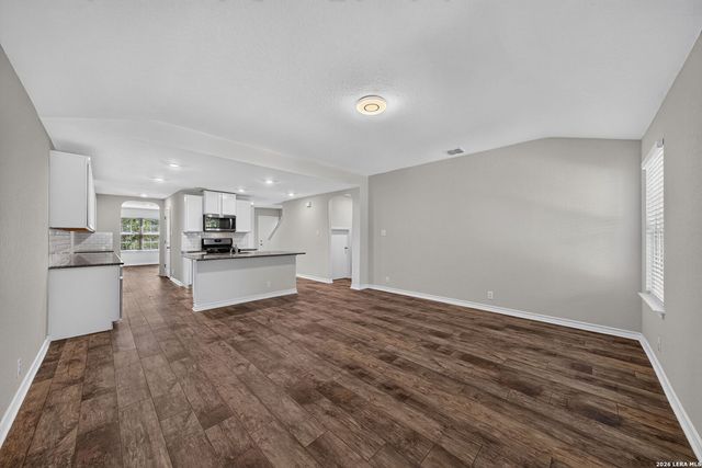 13375 AILEY KNL, San Antonio, TX 78254