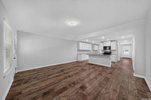 13375 AILEY KNL, San Antonio, TX 78254