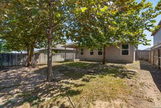 13375 AILEY KNL, San Antonio, TX 78254