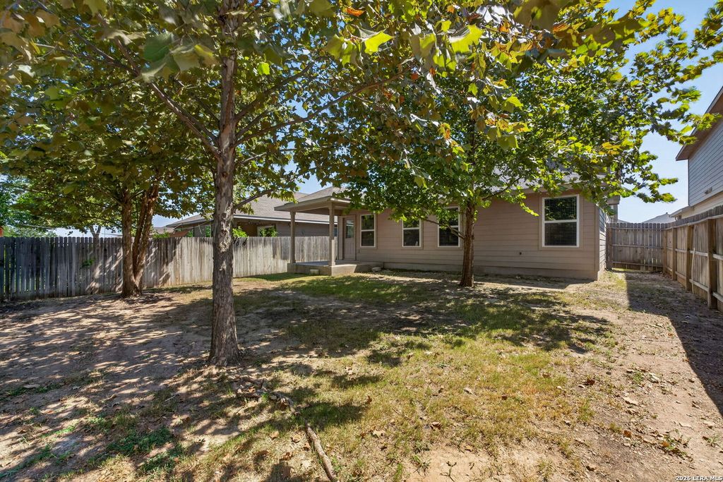13375 AILEY KNL, San Antonio, TX 78254