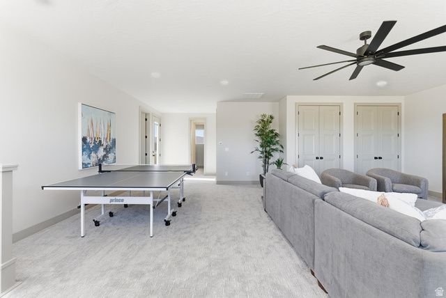 3209 S DYAMI VW, Hurricane, UT 84737