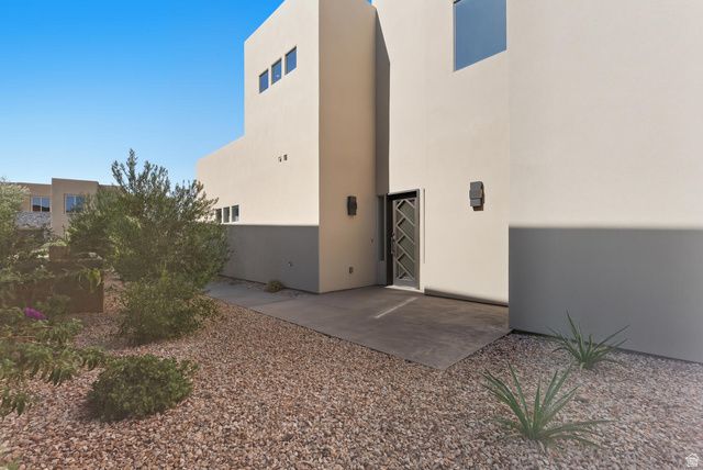 3209 S DYAMI VW, Hurricane, UT 84737