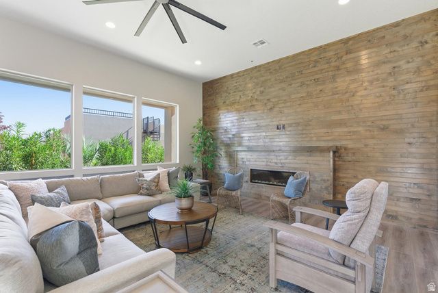 3209 S DYAMI VW, Hurricane, UT 84737