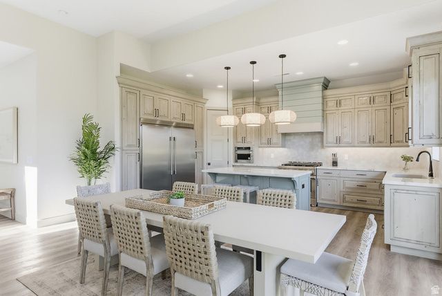 3209 S DYAMI VW, Hurricane, UT 84737