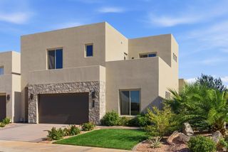 3209 S DYAMI VW, Hurricane, UT 84737