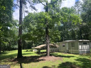 1108 Horseshoe Circle, Macon, GA 31217