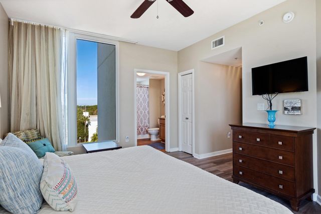 4207 Indian Bayou Trail UNIT 2502, Destin, FL 32541