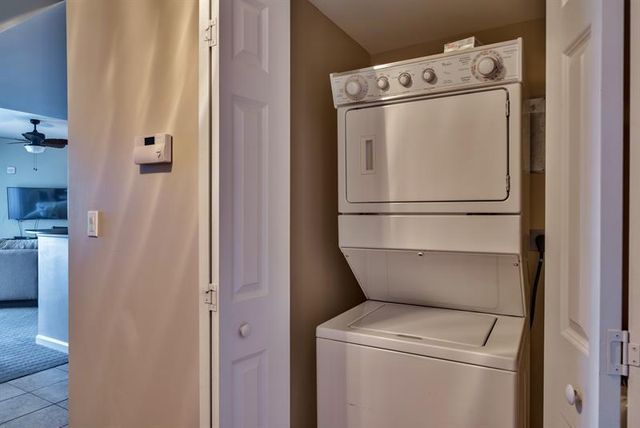 4207 Indian Bayou Trail UNIT 2502, Destin, FL 32541