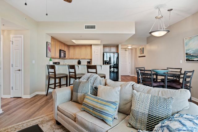 4207 Indian Bayou Trail UNIT 2502, Destin, FL 32541