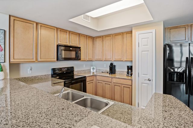 4207 Indian Bayou Trail UNIT 2502, Destin, FL 32541