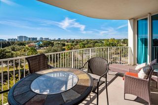 4207 Indian Bayou Trail UNIT 2502, Destin, FL 32541