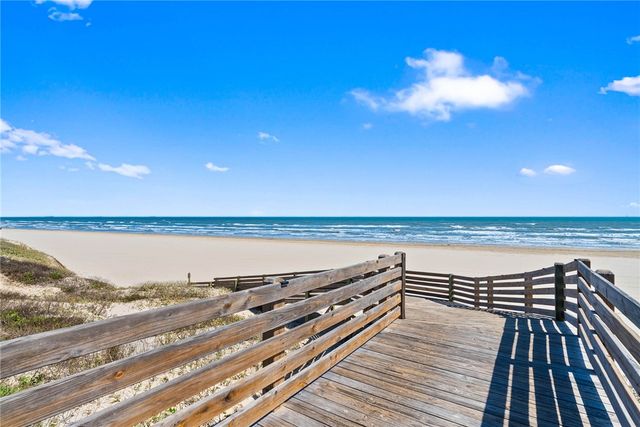 190 Beachwalk, Port Aransas, TX 78373