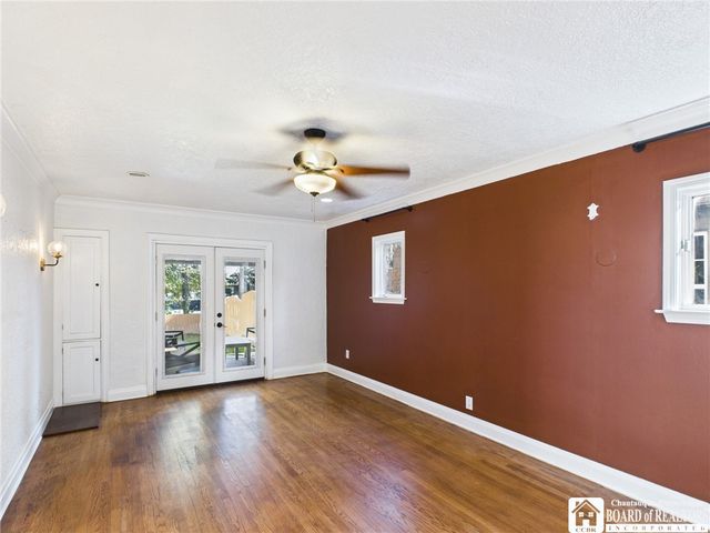 7 Stewart Avenue, Jamestown, NY 14701