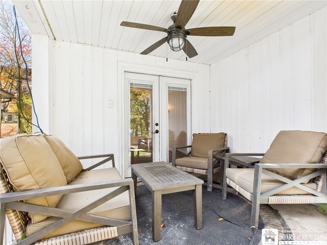 7 Stewart Avenue, Jamestown, NY 14701