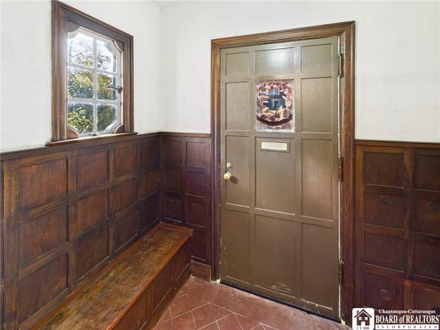 7 Stewart Avenue, Jamestown, NY 14701