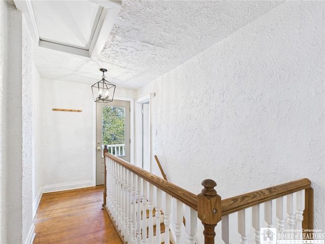 7 Stewart Avenue, Jamestown, NY 14701