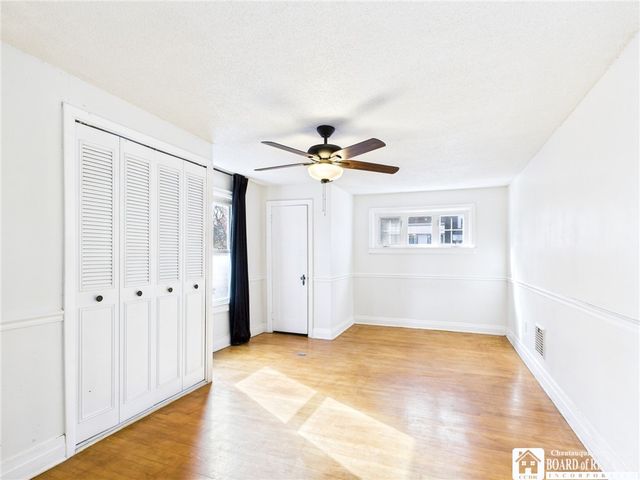 7 Stewart Avenue, Jamestown, NY 14701