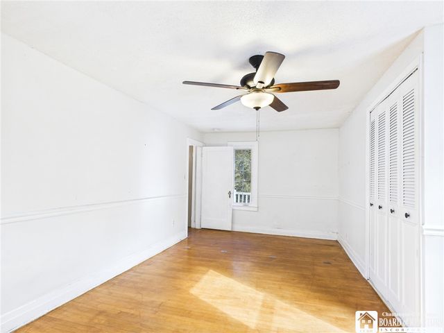 7 Stewart Avenue, Jamestown, NY 14701