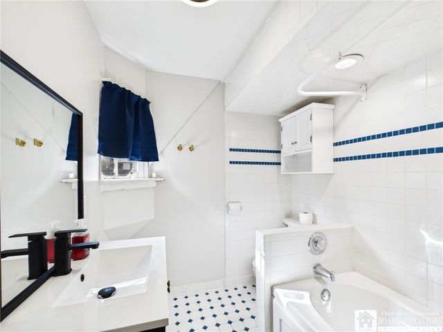 7 Stewart Avenue, Jamestown, NY 14701