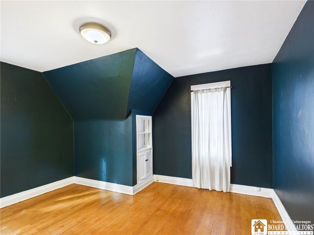 7 Stewart Avenue, Jamestown, NY 14701