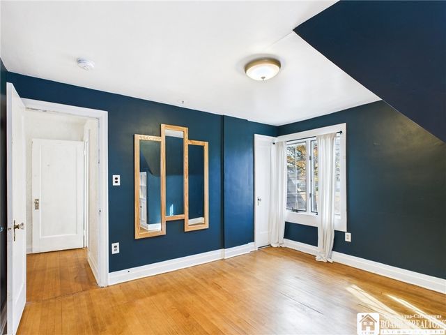 7 Stewart Avenue, Jamestown, NY 14701