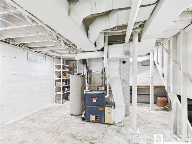 7 Stewart Avenue, Jamestown, NY 14701