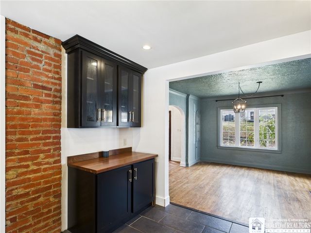 7 Stewart Avenue, Jamestown, NY 14701