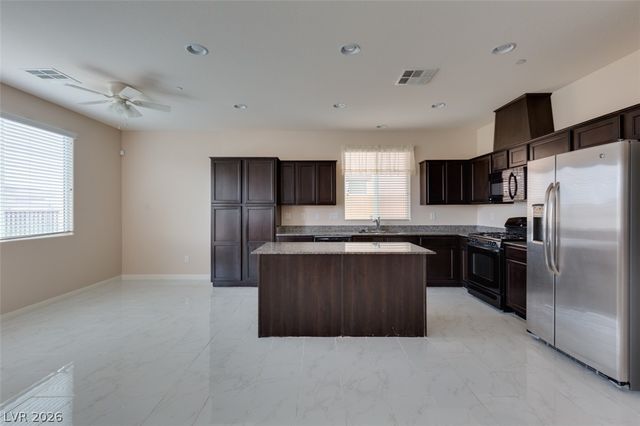 85 Avenza Drive, Henderson, NV 89011