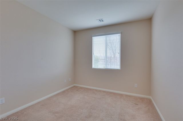 85 Avenza Drive, Henderson, NV 89011