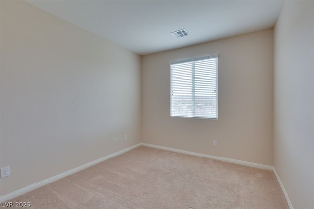 85 Avenza Drive, Henderson, NV 89011