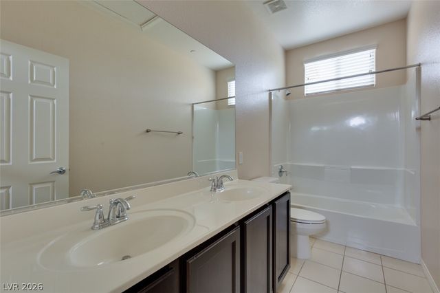 85 Avenza Drive, Henderson, NV 89011
