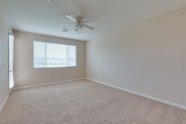 85 Avenza Drive, Henderson, NV 89011