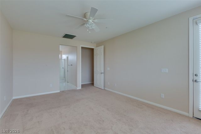 85 Avenza Drive, Henderson, NV 89011