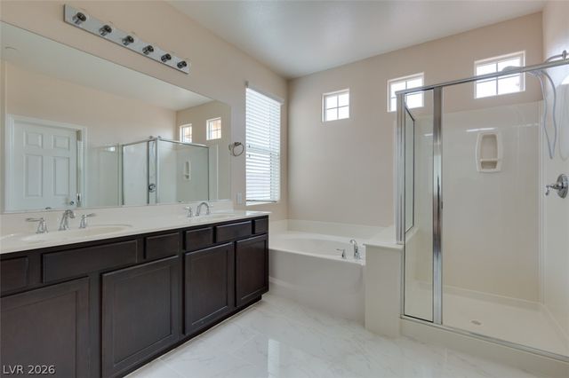 85 Avenza Drive, Henderson, NV 89011