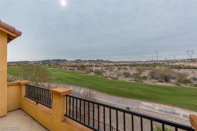 85 Avenza Drive, Henderson, NV 89011